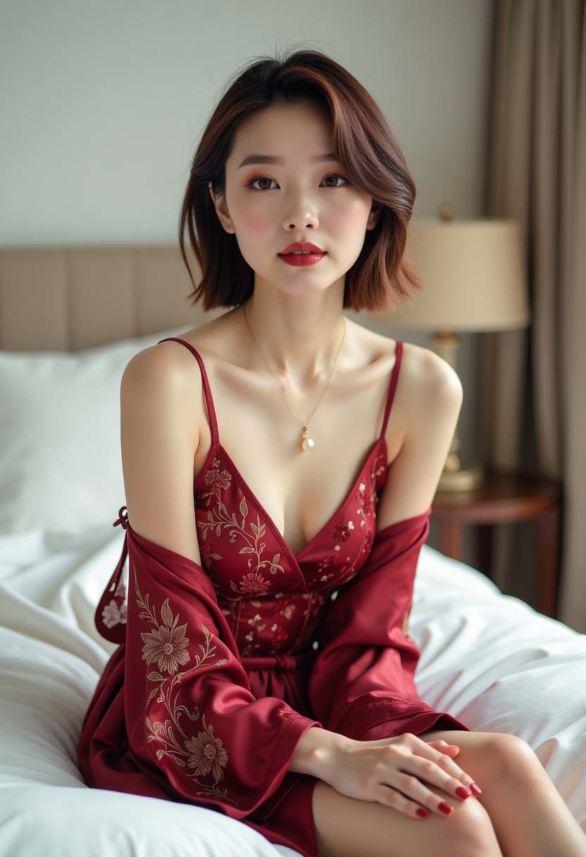 代号梧桐
